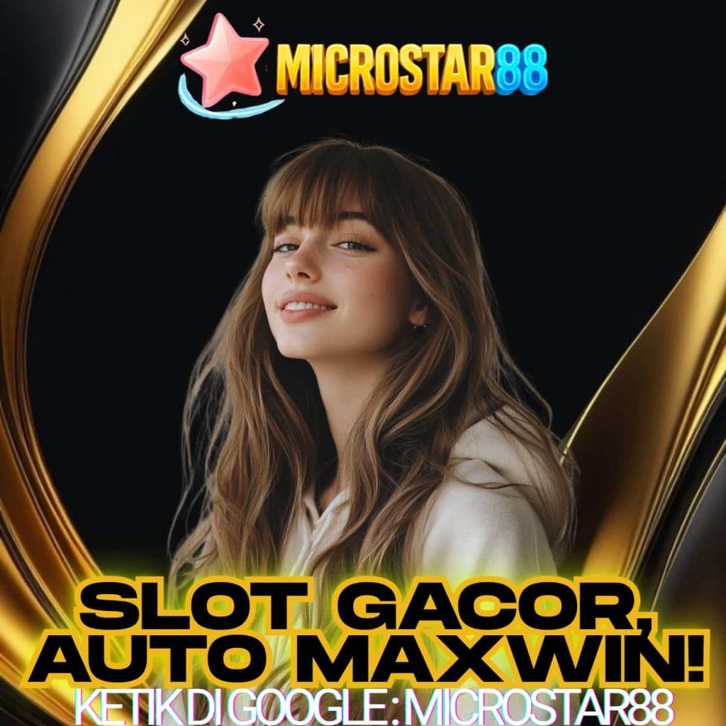 MICROSTAR88