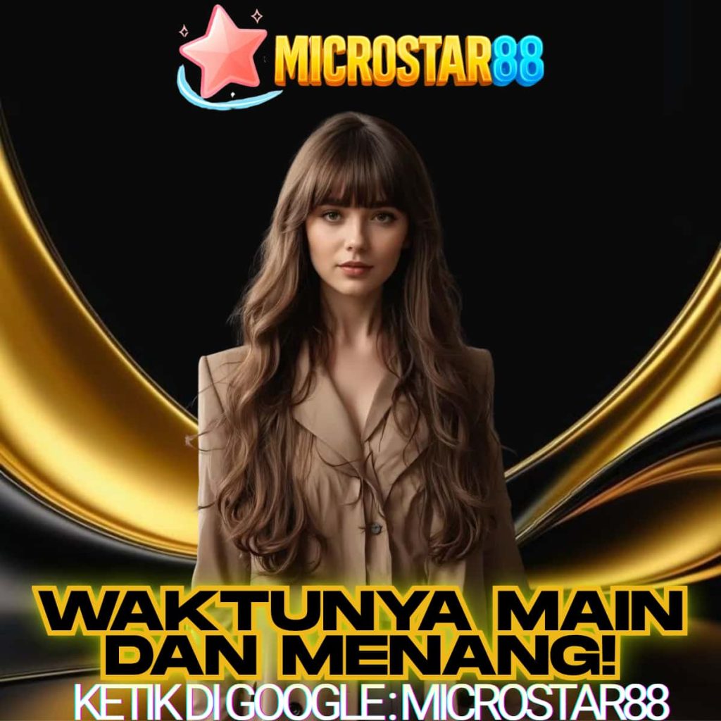 MICROSTAR88