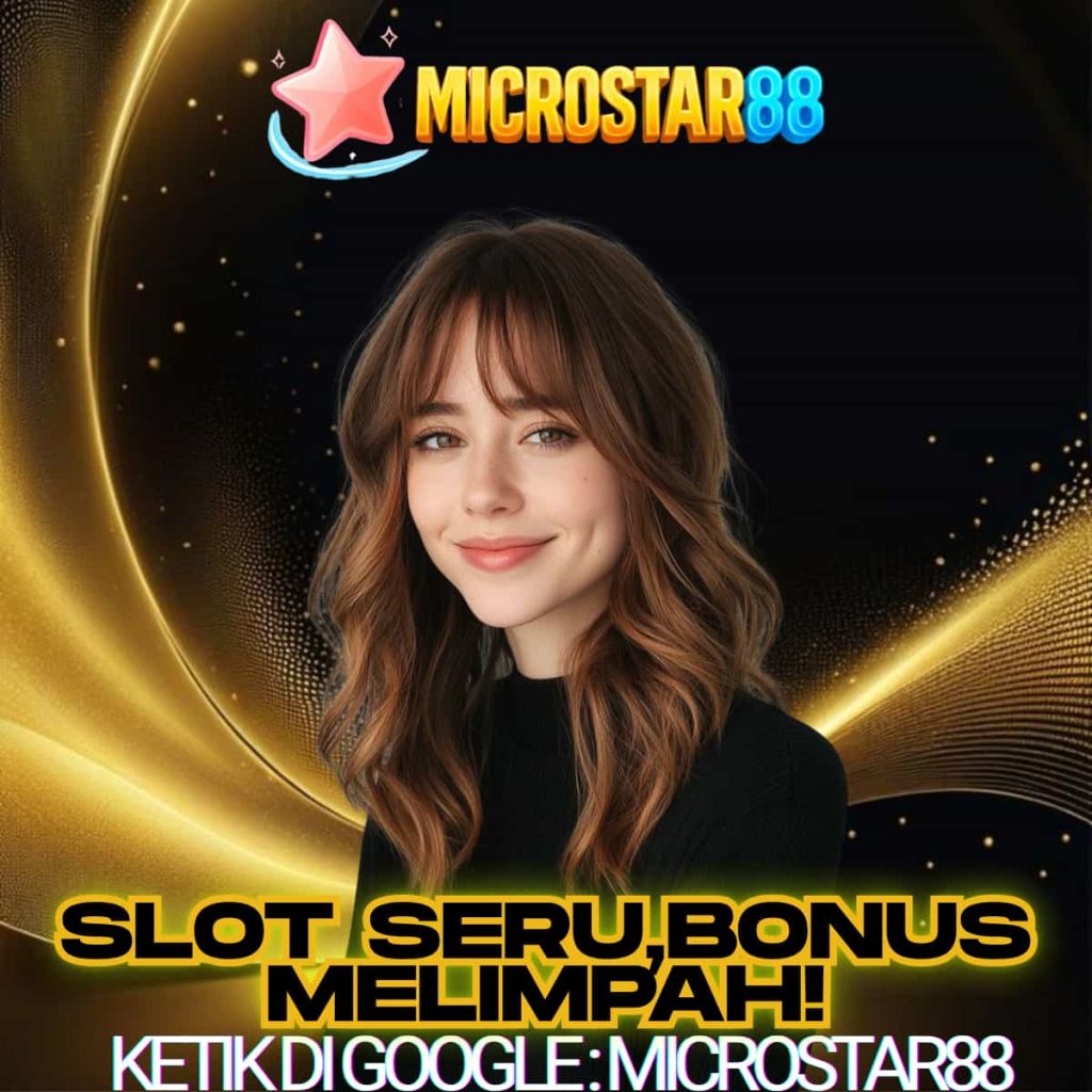 MICROSTAR88