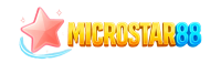 LOGOMICROSTAR88
